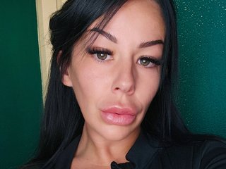 Эротический видеочат Milfymaddy