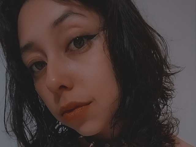 Фотография профиля Milie-yue