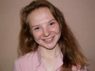 Эротический видеочат milimur