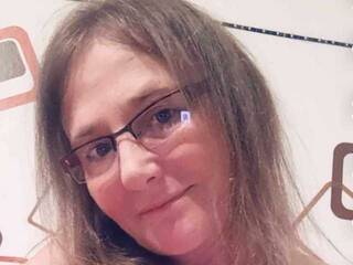 Эротический видеочат Milinka69