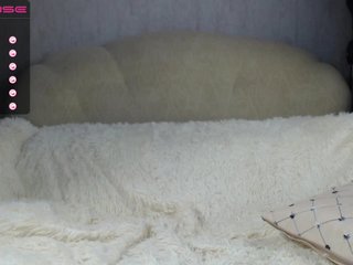 Скриншоты трансляции milisssa