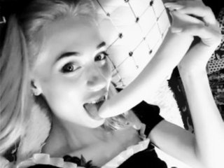 Фотография профиля milisssa