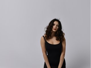 Эротический видеочат Milk-2