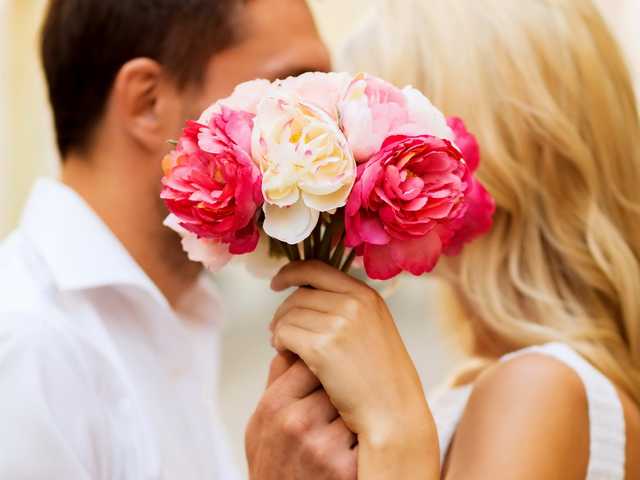 Фотография профиля Milka-13-1