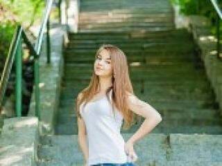 Эротический видеочат milka1997