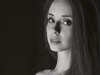 Эротический видеочат Miss_Milka