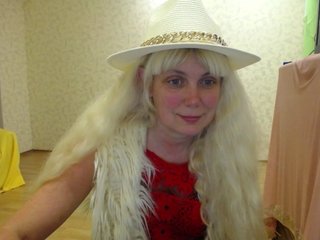 Эротический видеочат YoungMistress