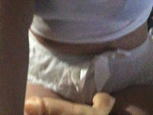 Скриншоты трансляции milkshake18