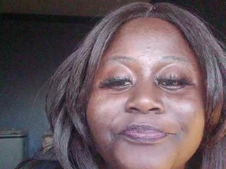 Эротический видеочат Milkshakebby2