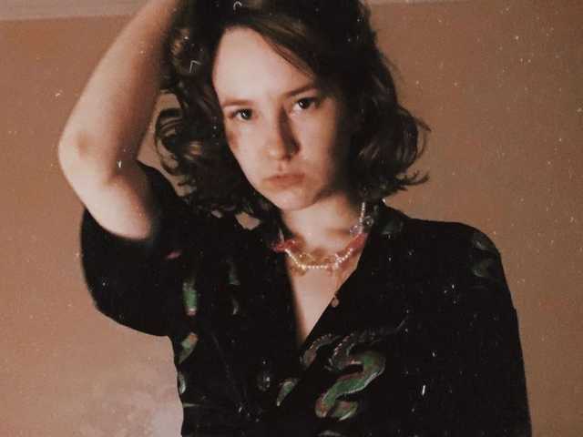 Фотография профиля Mila_ya