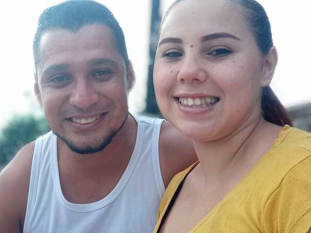 Фотография профиля milky-party