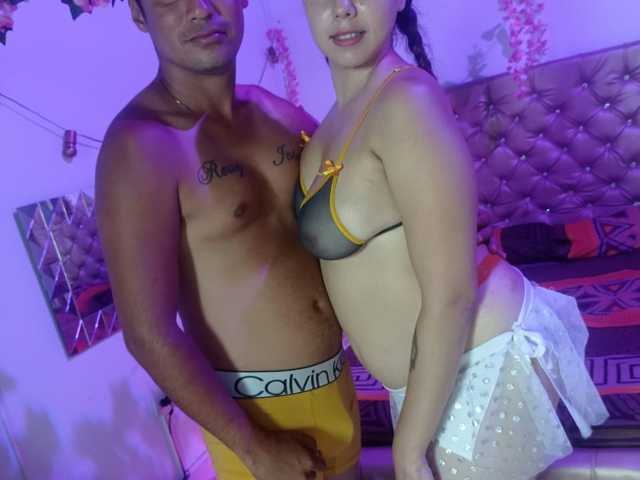 Фотография профиля milky-party