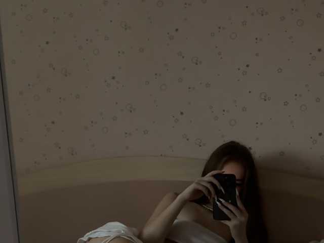 Фотография профиля MilkyBless