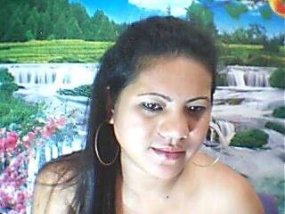 Эротический видеочат MILKYBOOBS69