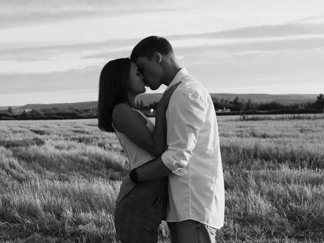 Фотография профиля milkycouple