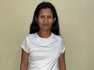 Эротический видеочат MilkyPinay29