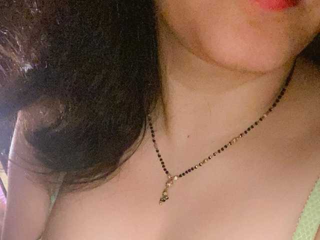 Фотография профиля Milkyqueen69