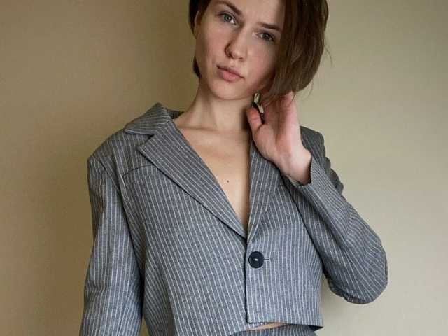 Фотография профиля Milla-Babyki