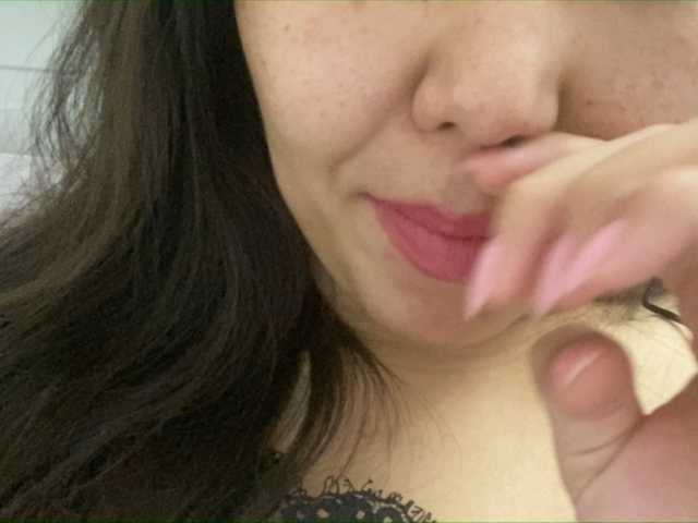 Скриншоты трансляции milla2001