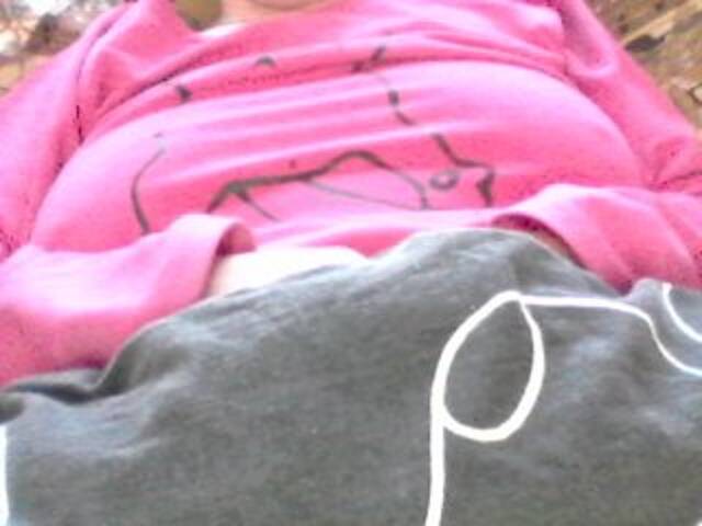 Скриншоты трансляции MillaDi