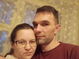 Эротический видеочат millanas