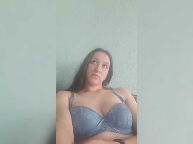 Скриншоты трансляции MillanaSpark