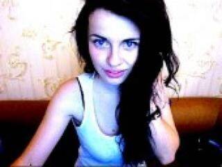 Эротический видеочат millastar