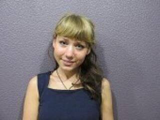 Эротический видеочат millayagirl