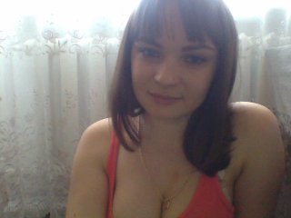 Скриншоты трансляции Millenalove
