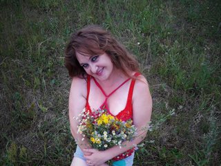 Фотография профиля -Your_dream-