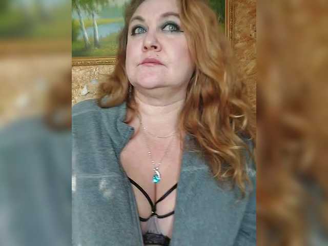 Скриншоты трансляции -Your_dream-