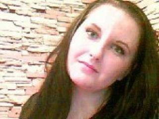 Эротический видеочат millinka