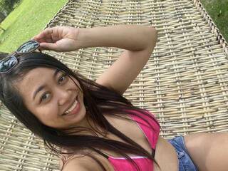 Эротический видеочат million-dollar-boobs