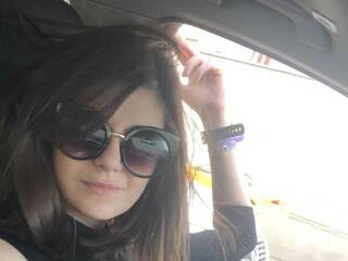 Эротический видеочат millionbaby