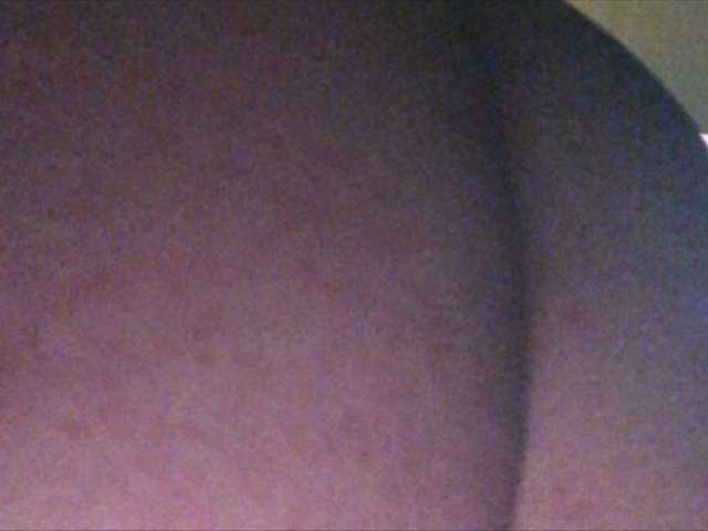 Скриншоты трансляции millionbaby