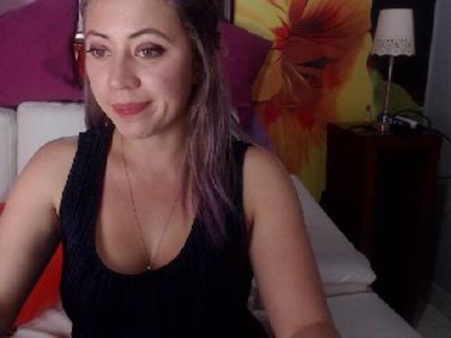 Скриншоты трансляции A0MYTAY