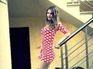 Эротический видеочат millk999