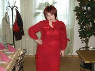 Эротический видеочат millsieleon