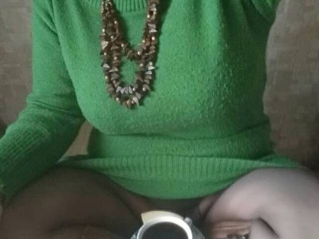 Фотография профиля Millsieleonn