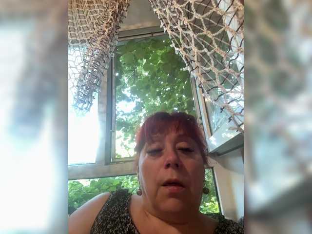 Скриншоты трансляции Millsieleonn