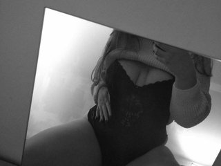 Эротический видеочат Milly-sunny