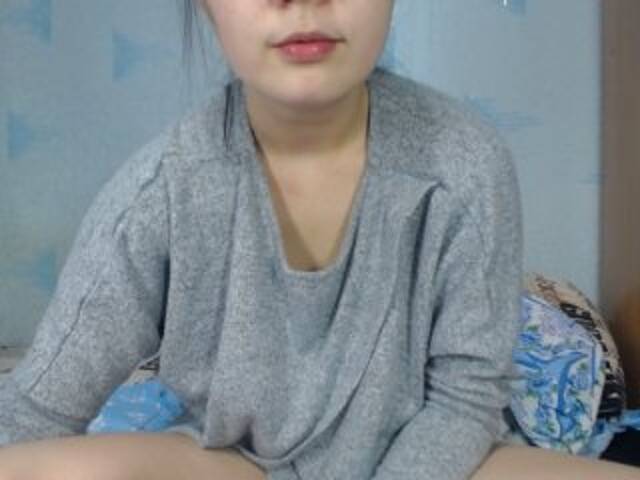 Скриншоты трансляции Wangerfull