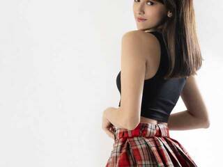 Эротический видеочат milosweet