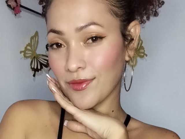 Фотография профиля milu_curly