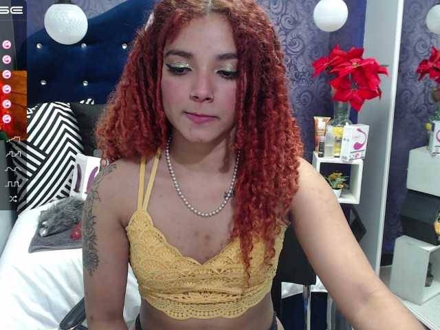 Фотографии MiluDancer SHOW OIL PENETRATION 202TKNS #latina #teen #18 #new #weed #twerk #smoke#deepThroat #squirt #culogrande#anal