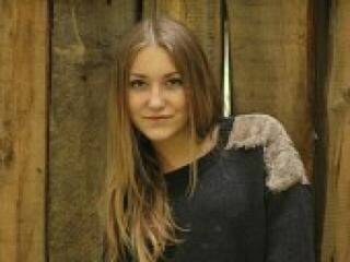 Эротический видеочат miluipups