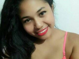 Эротический видеочат milux001