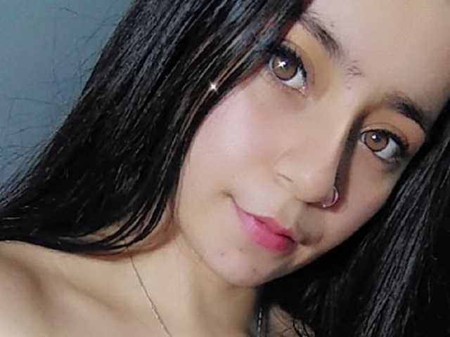 Фотография профиля Candy_Mily