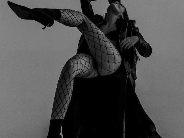 Фотография профиля MilysyaMilsss