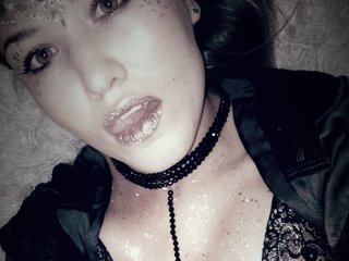 Фотография профиля __VESNA__
